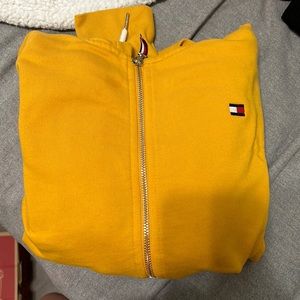 Tommy Hilfiger Sweater